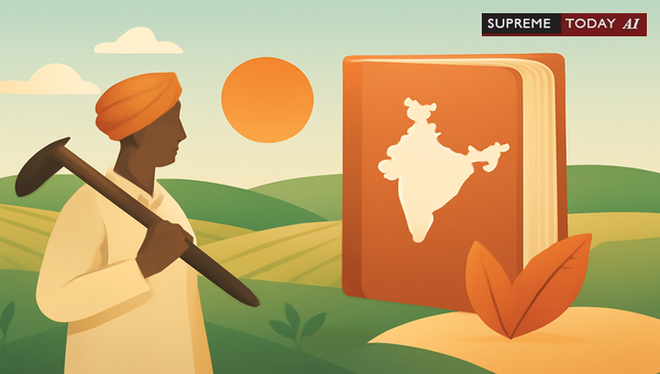 Supreme Court Precedents on Agrarian Law Supremacy Over General Statutory Provisions
