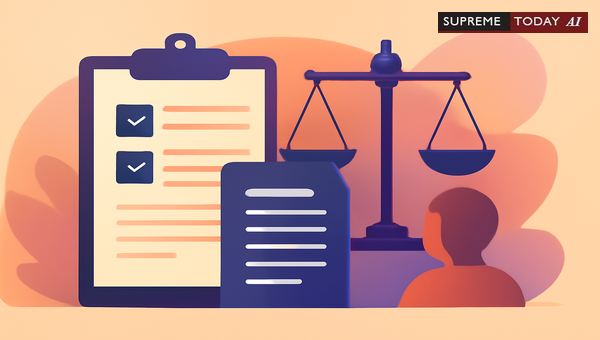 Are Parties Bound by Agreed Issues to Be Tried? Pleadings and Evidentiary Requirements