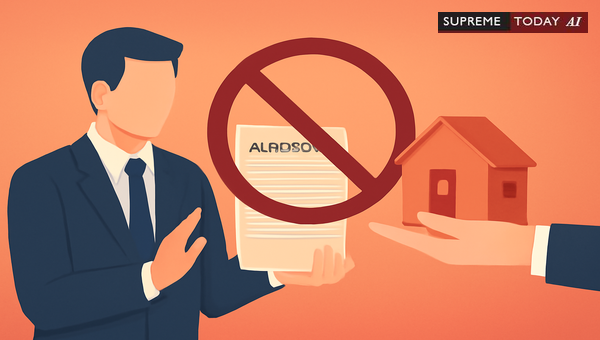 Does Breach of an Agreement to Sell Land Constitute Cheating Under Section 420 IPC?
