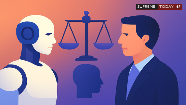 Can Artificial Intelligence Systems Be Held Criminally Liable Under Indian Criminal Jurisprudence?