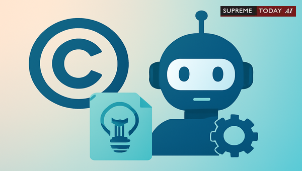 Copyright Protection and AI Authorship: Navigating Indian Law for AI-Generated Works