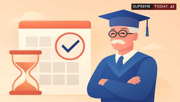 AICTE 2019 Regulations and Mandatory 65-Year Faculty Retirement Age in Technical Universities