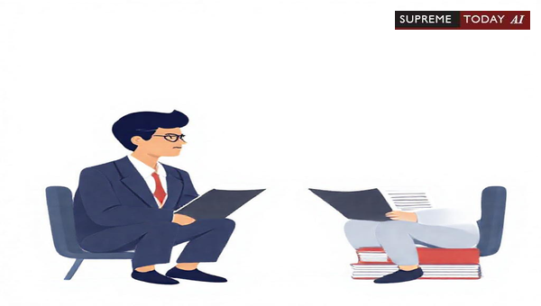 Whether Teachers Employed in Government Aided Colleges are Legally Government Servants