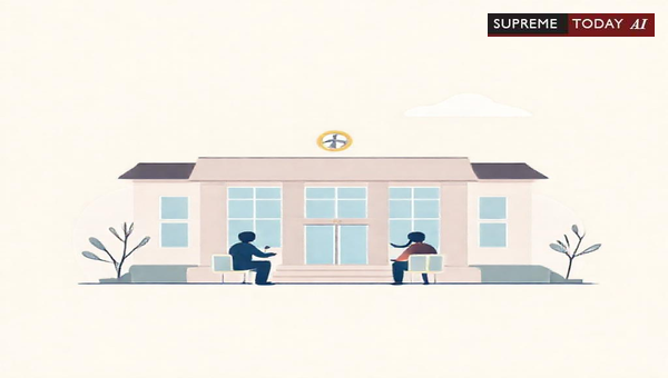 Legal Status of Teachers in Aided Private Schools Regarding Public Servant Designation