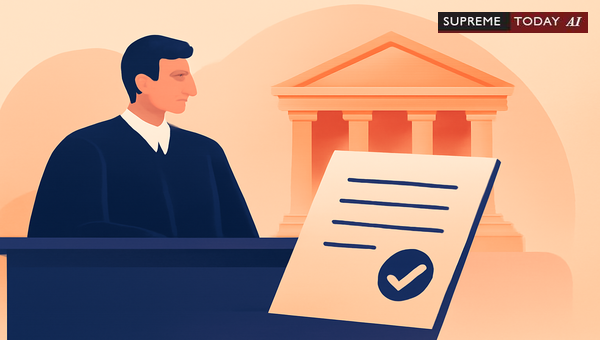 AIR 1952 Cal 38: Judicial Limits, Jurisdictional Voids, and Natural Justice Principles