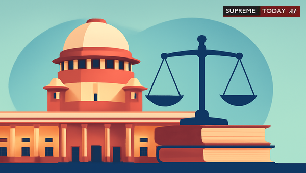 AIR 2005 SC 1863: Purposive Interpretation and Small Cause Court Jurisdiction Explained