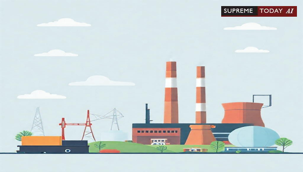 Appealing State Pollution Control Board Orders Under Section 31 of the Air Act 1981