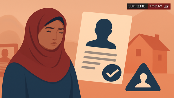 Alfiya Fazal Sheikh Legal Battles: Unraveling Lineage, Property Claims and Criminal Dispute Evidence