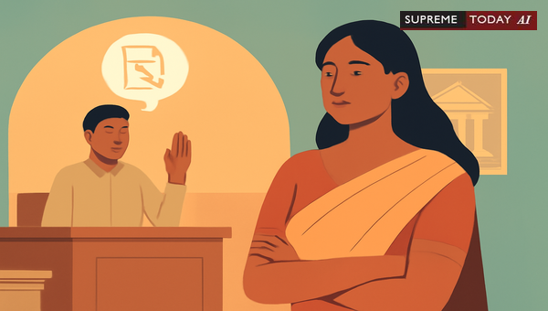 Impact of Proven Alibi on Eyewitness Testimony and Discharge in Criminal Proceedings