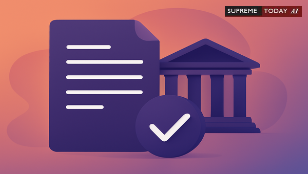 Allahabad High Court Denies Maintainability of CrPC Filings Post-BNSS Implementation
