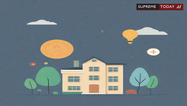 Whether a Society Allotment Letter Confers Legal Ownership Without a Registered Sale Deed