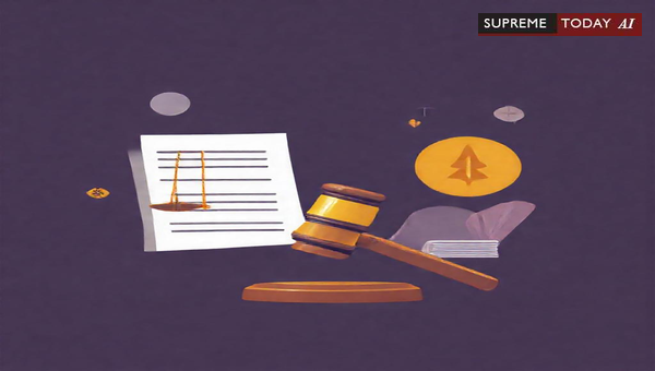 Alteration of Charge Under Section 216 CrPC and the Bar of Section 362 Review