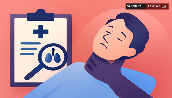 Altered Sensorium and Legal Standards for Asphyxia in Unnatural Death Investigations