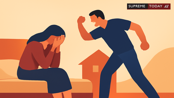 Securing Alternative Accommodation Orders under the Protection of Women from Domestic Violence Act