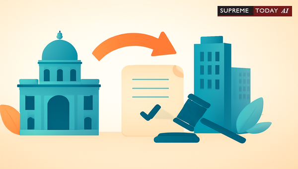 Can Societies Under Different State Laws Amalgamate? Legal Hurdles and Compliance Risks