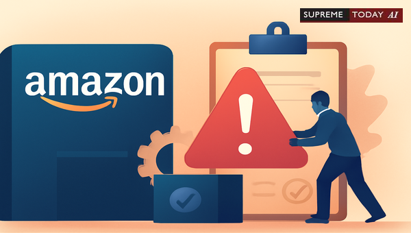 Amazon India Liability for Seller Deficiency: Intermediary Duties and Court Rulings