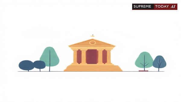 Amending Civil Appeals: Understanding Section 152 and 151 CPC Limitations