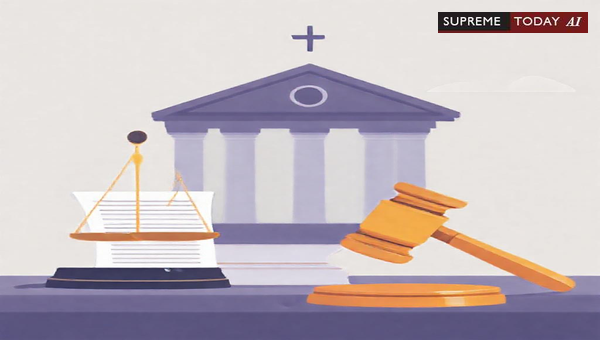 Amending Section 12 Domestic Violence Act Petitions to Include Subsequent Events