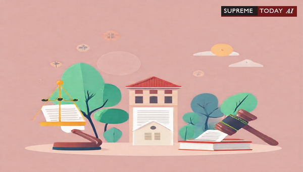 Amending Property Schedules in Execution Petitions Under the Code of Civil Procedure