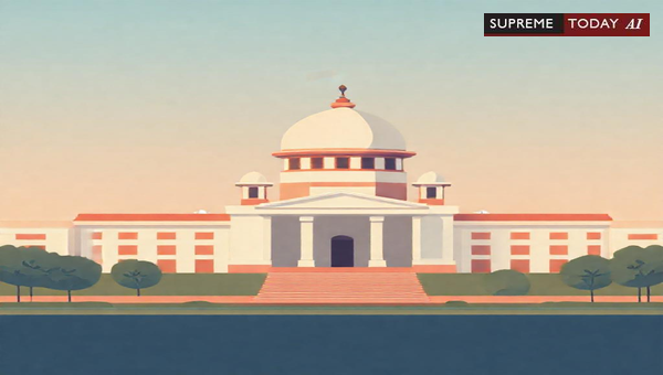 Legal Standards for the Amendment of Memorandum of Appeal in Supreme Court Judgments