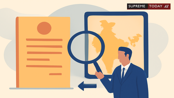 Amending Plaint for Police Station Name Errors Following Territorial Jurisdiction Challenges in Civil Suits