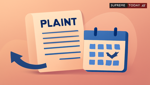 Amendments to Plaint Schedule Post-Decree: Judicial Standards and Execution Procedures