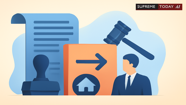 Amending Plaints to Add Possession Prayer in Declaration Suits: Judicial Principles and Exceptions