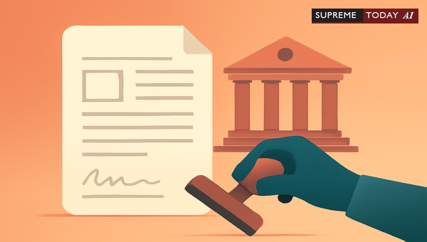 Amending an Ex-Parte Set Aside Application Under Order 6 Rule 17 CPC for Procedural Errors