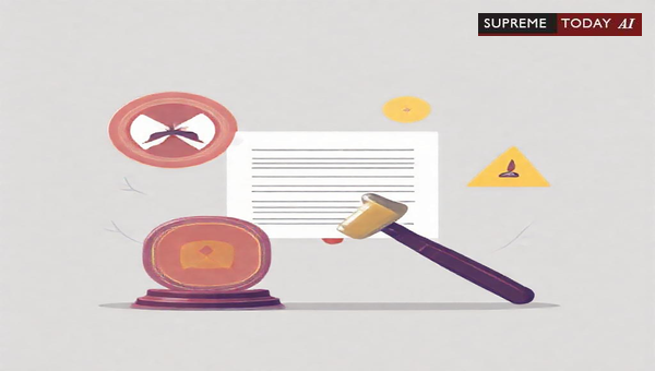 How to Correct Clerical Errors in a Succession Certificate Under Section 152 CPC