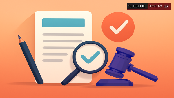 Validity of Amended Prosecution Sanctions under the Madras General Sales Tax Act
