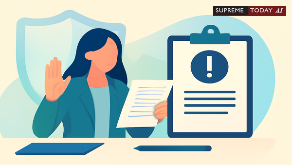 Amending Domestic Violence Petitions to Include Subsequent Events After Filing