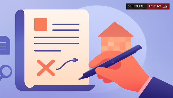 Amending Eviction Suits to Include Non-User Grounds Post-Institution: Judicial Principles