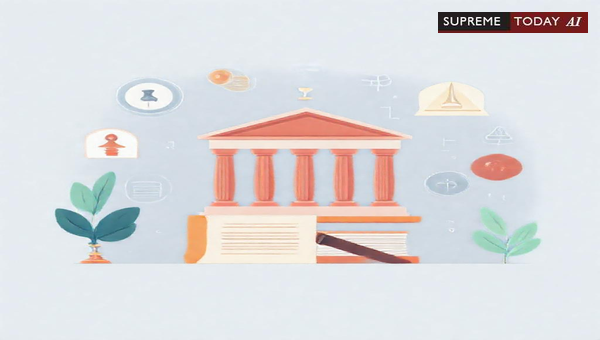 Procedural Validity of Amending a Preliminary Complaint Report Under Section 156(3) CrPC