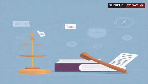 Amending Plaints After Cross Examination to Fill Gaps in Civil Pleadings