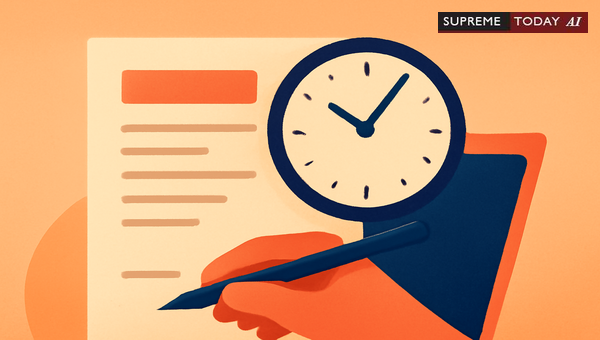 Amending Pleadings for Time-Barred Claims: Judicial Discretion and CPC Order VI Rule 17 Limits