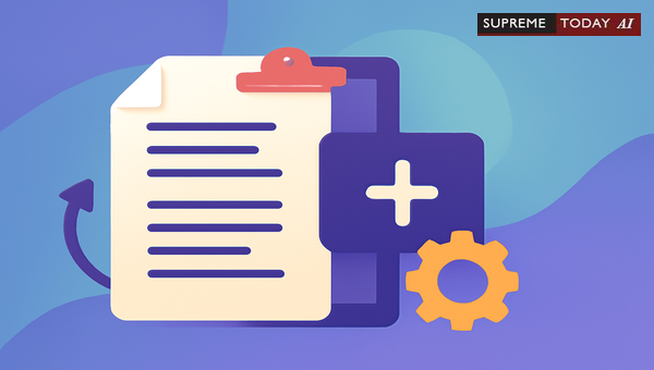 Amending Pleadings and Framing Additional Issues Under Order XIV Rule 5 of CPC
