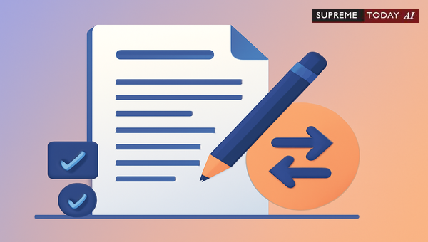 CPC Order 6 Rule 17: Rules for Amending Pleadings During Trial Stages