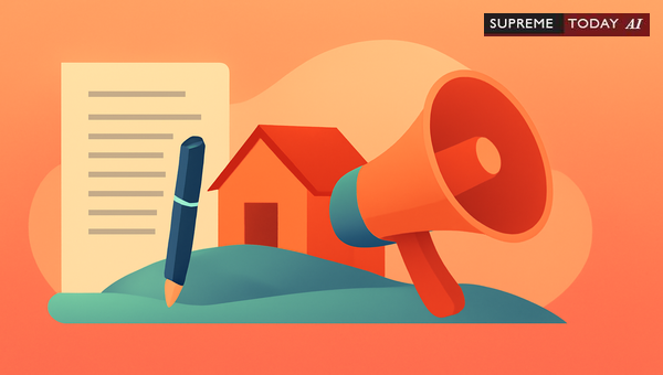 Amending Section 18 Land Acquisition Reference Petitions: Scope and Judicial Limitations
