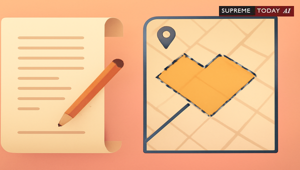 Amending Suit Schedule Plaints: Shifting from Survey Numbers to Property Boundaries
