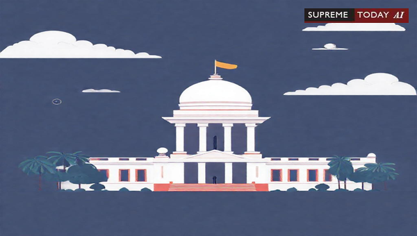 Procedure for Amending Writ Petitions Under the Kerala High Court Rules 1971