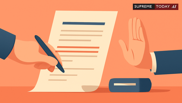 Judicial Criteria for Amending Written Statements to Withdraw Admissions under CPC Order 6 Rule 17