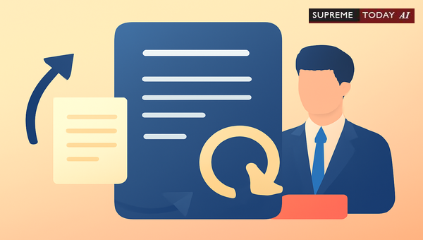 When Amendments Alter the Nature of a Suit: Legal Limits and Judicial Precedents