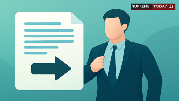 When Does Amendment of Pleadings Alter the Fundamental Nature of a Suit Under CPC Order VI Rule 17?