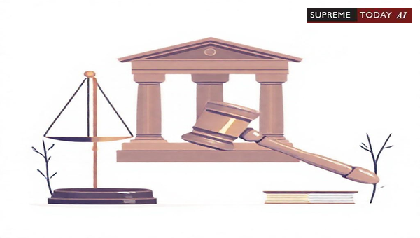 Amending the Cause Title of a Plaint After Evidence has Been Led in Civil Suits