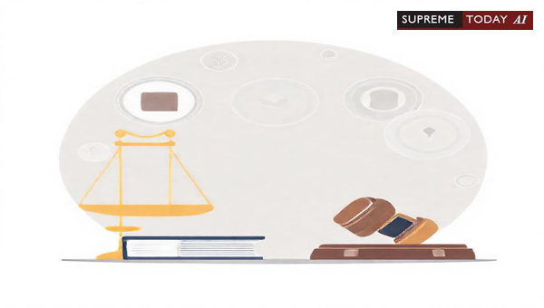Legal Standards for Amending Pleadings at the Final Hearing Stage in Arbitration