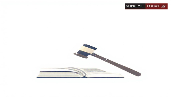 Amending Pleadings at the Hearing Stage under Section 23(3) of the Arbitration Act
