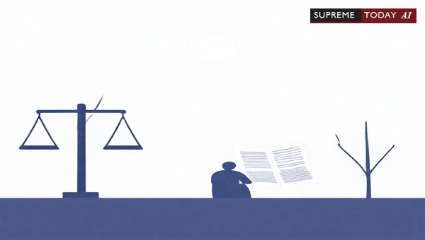 Permissibility of Amendments in Complaints Under the Protection of Women from Domestic Violence Act