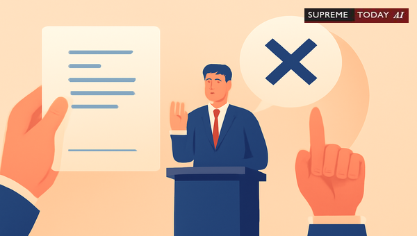 Do Amendments in Execution Petitions Require Formal Written Objections Under CPC Rules?