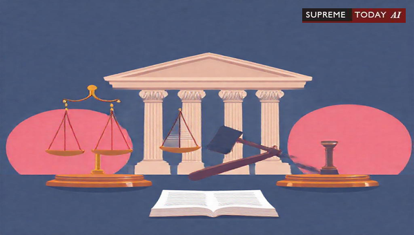 Amending a Plaint Under Order VI Rule 17 When Defendants Are Declared Ex Parte