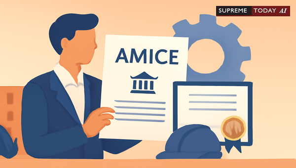 Is AMICE from Ludhiana Institution a Valid Degree?